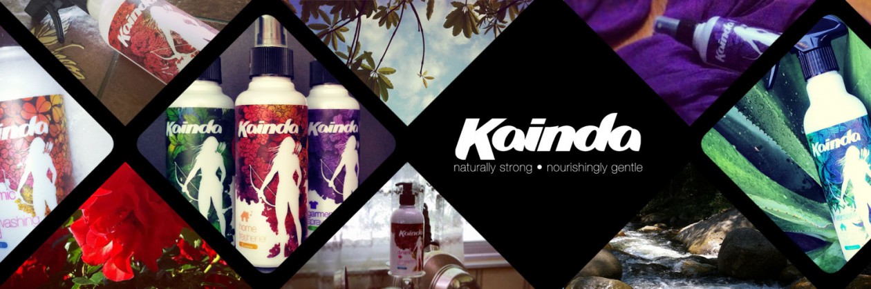 Warrior Women | Kainda Lifestyle Products